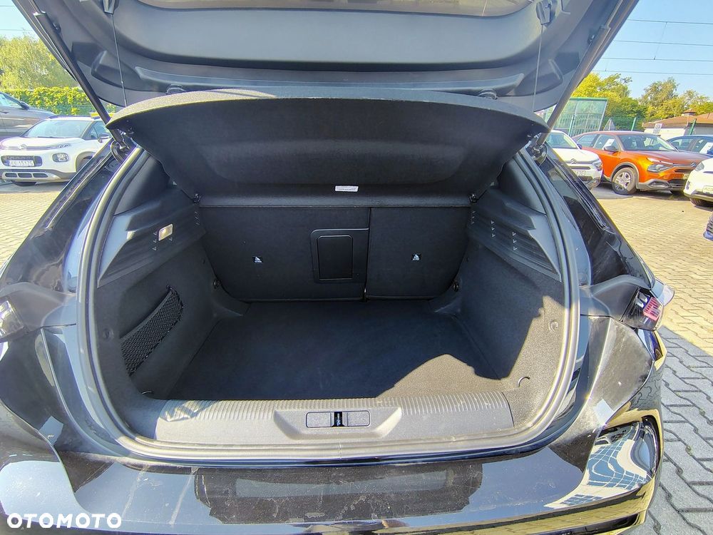 Peugeot 308 - 13