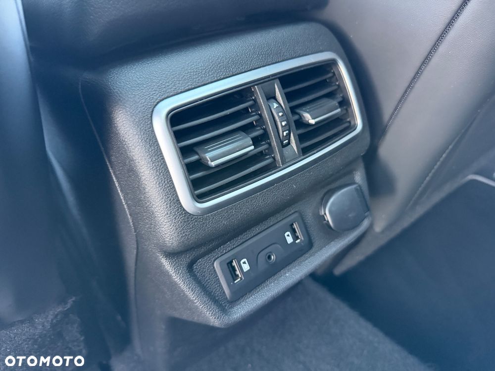 Renault Talisman ENERGY TCe 200 EDC INITIALE PARIS - 29