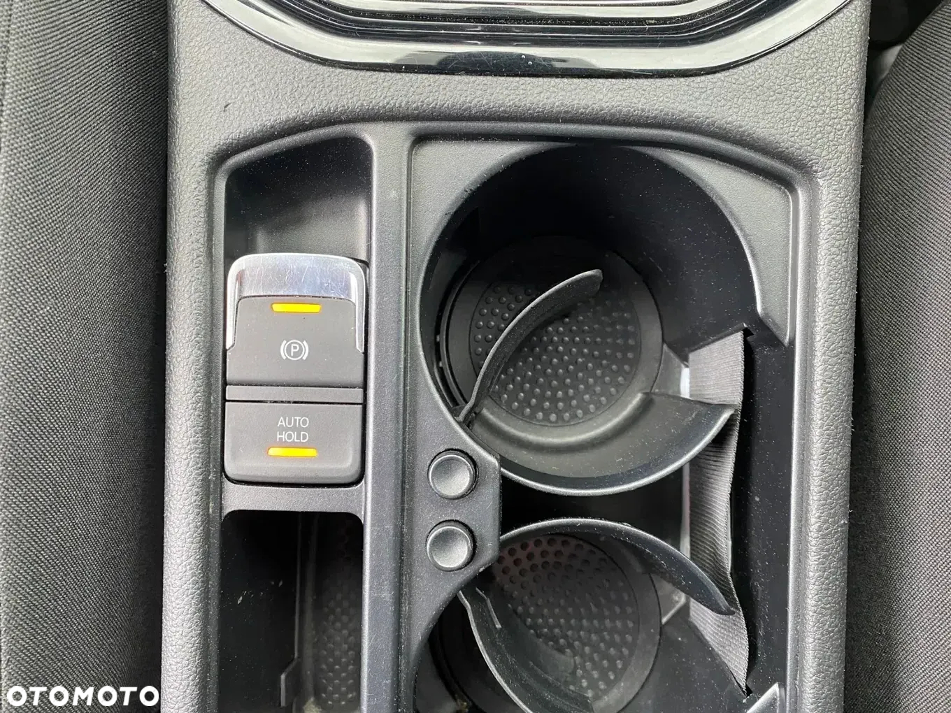 Volkswagen Touran 1.5 TSI EVO Highline DSG - 36