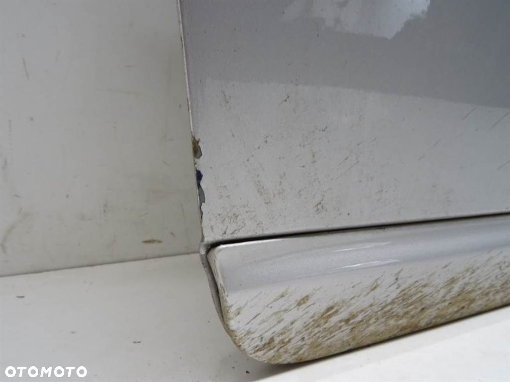 DRZWI PRZÓD LEWE  TOYOTA AVALON sedan (_X3_) 2005 - 2012 3.5 (GSX30_) 200 kW [272 KM] benzyna 2005 - 5