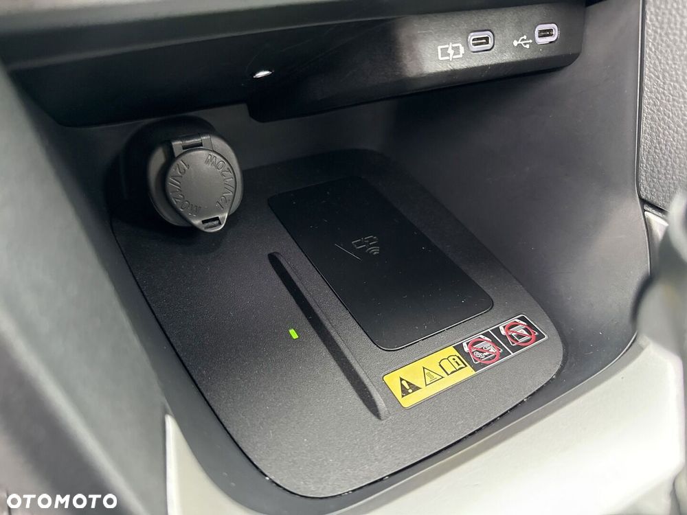Toyota Yaris Cross Hybrid 1.5 Comfort - 17