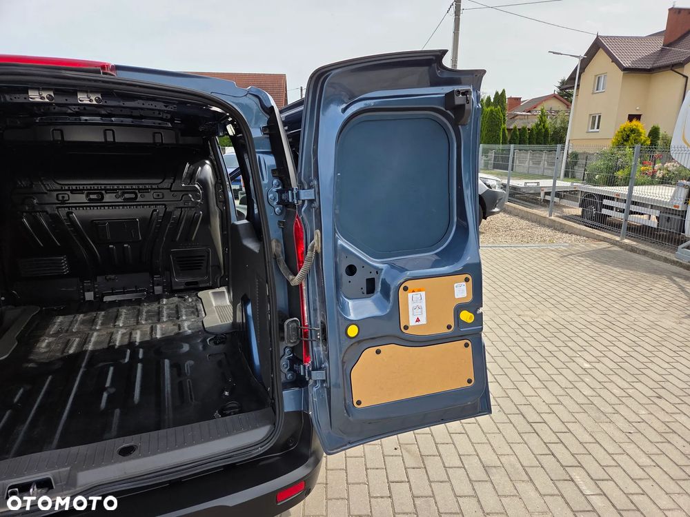 Ford Transit Connect 230 L2 Trend - 18