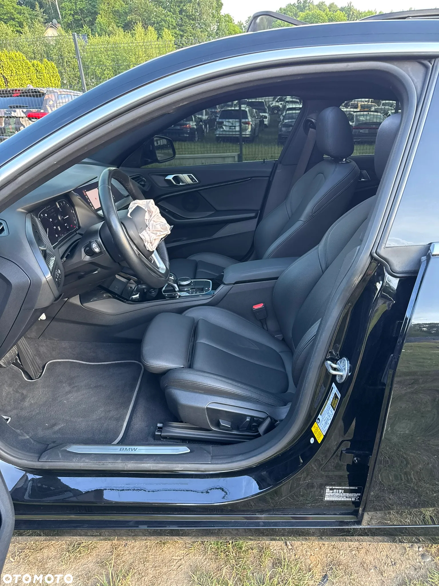 BMW Seria 2 - 11