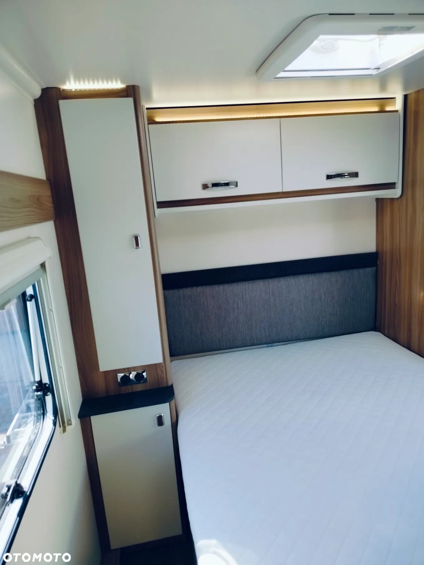 SWIFT Sprite Major 4SB - 14