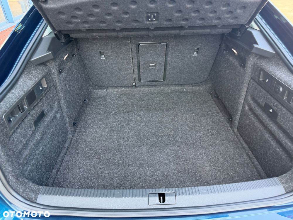 Skoda Superb 2.0 TSI DSG Style - 33