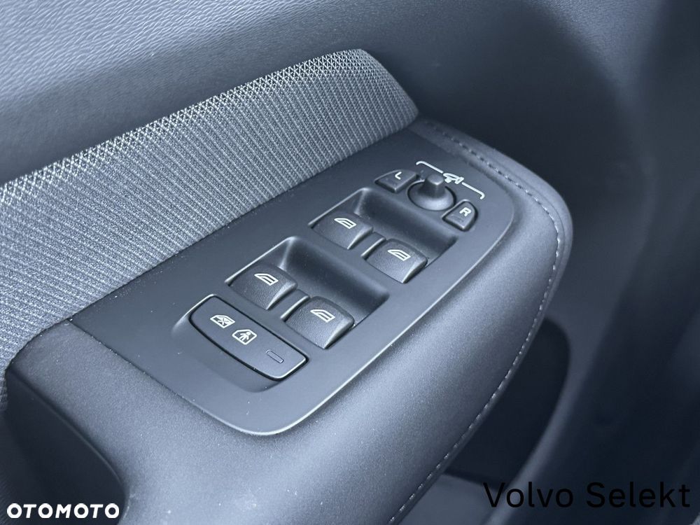 Volvo XC 60 - 34