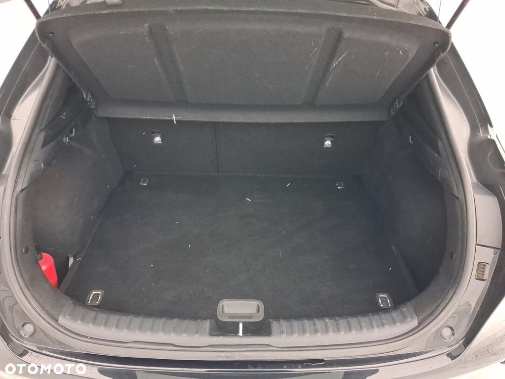 Kia XCeed 1.5 T-GDI M DCT - 14