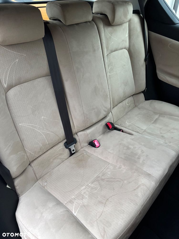 Lexus CT - 34