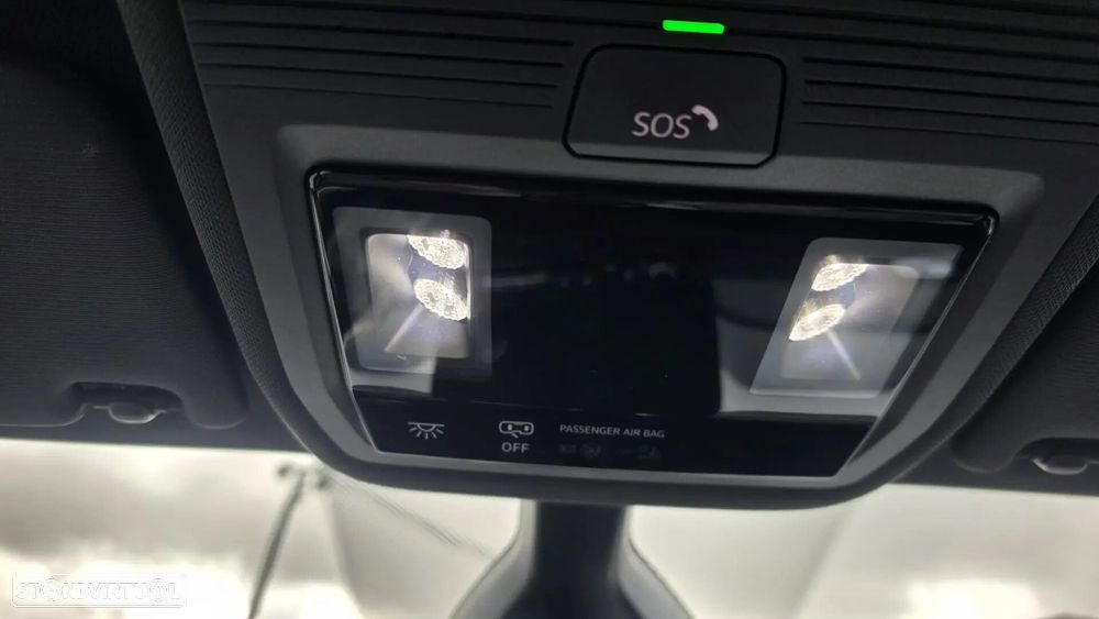 VW ID.3 58 kWh 1st - 23