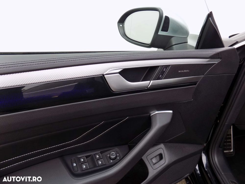 Volkswagen ARTEON 2.0 TSI DSG Elegance - 12