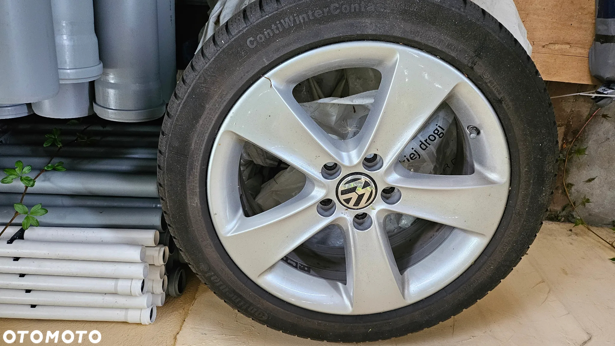 Volkswagen CC 2.0 TDI DPF BMT 4Mot DSG - 27