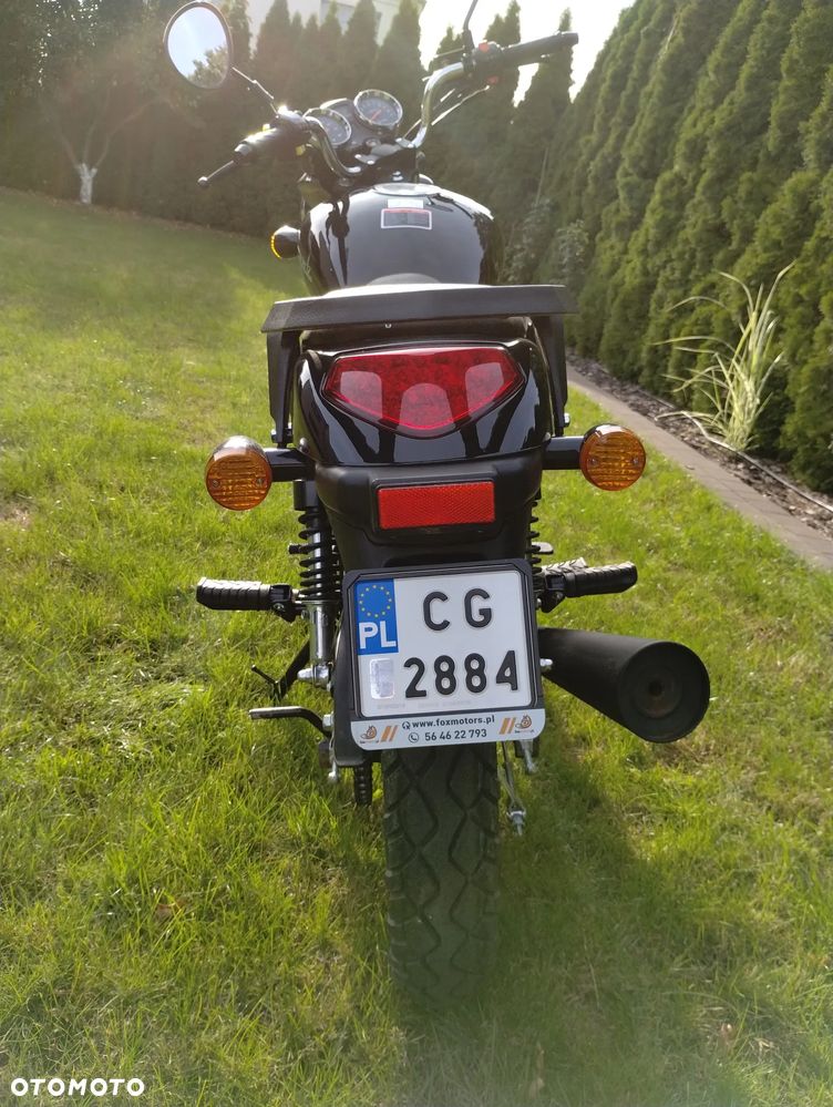 Junak 902 - 4