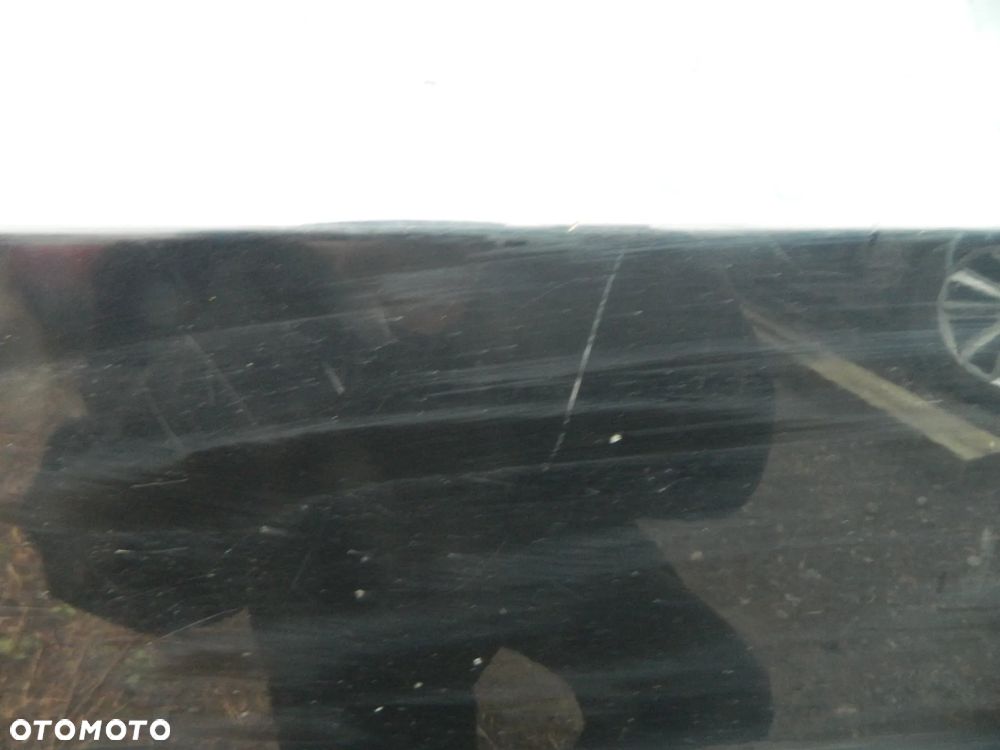 BMW X5 E70 416/9 CARBONSCHWARZ LIFT M-PAKIET NA CZĘŚCI - 21