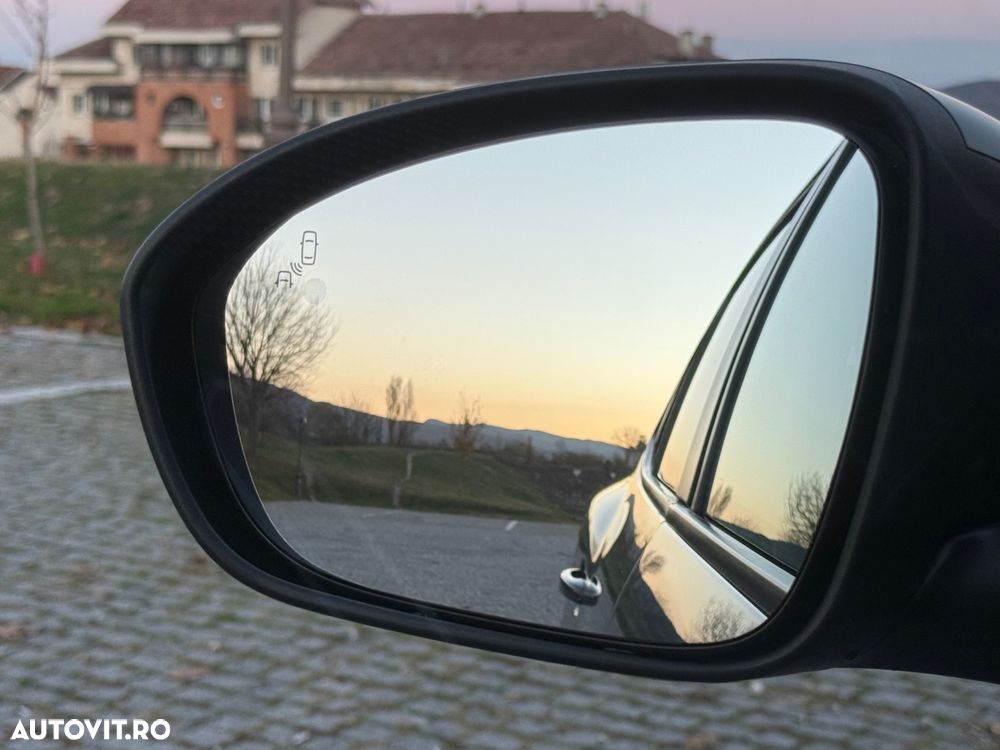 Dacia Logan TCe 90 MT6 Prestige+ - 9