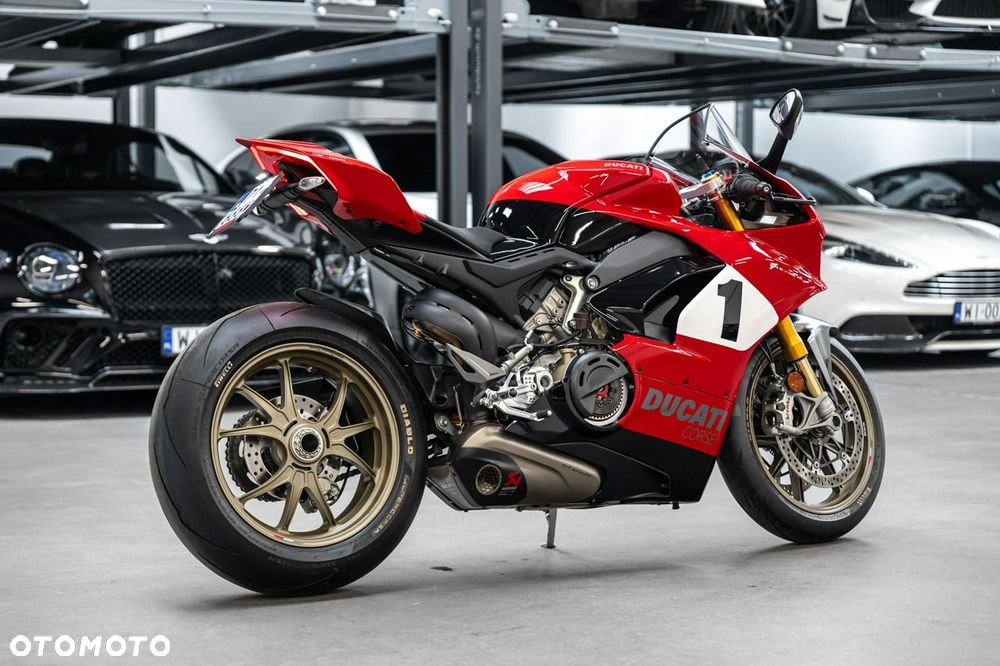 Ducati Inny - 13