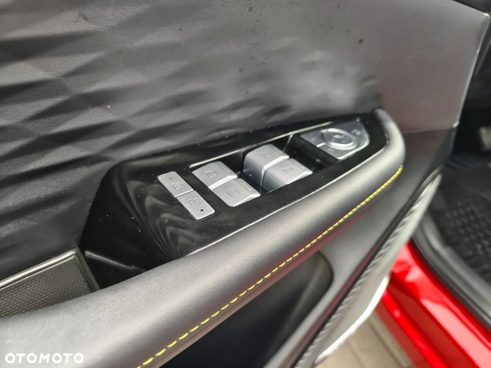 BAIC 5 - 11