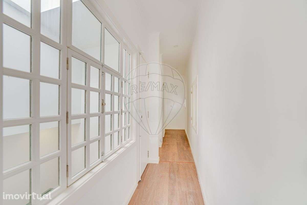 Apartamento T2 para venda - Grande imagem: 4/37