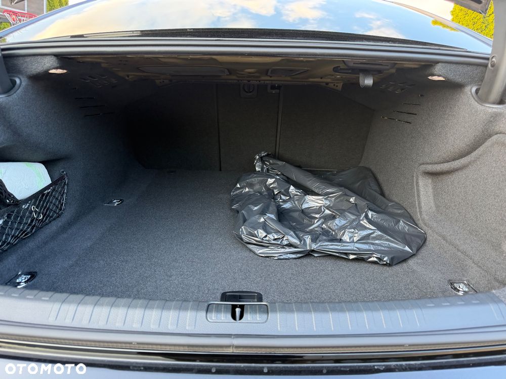 Audi A6 Limousine 40 TDI mHEV Quattro S Line S tronic - 11