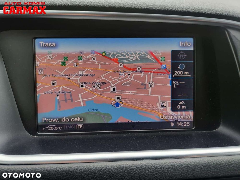 Audi Q5 - 17