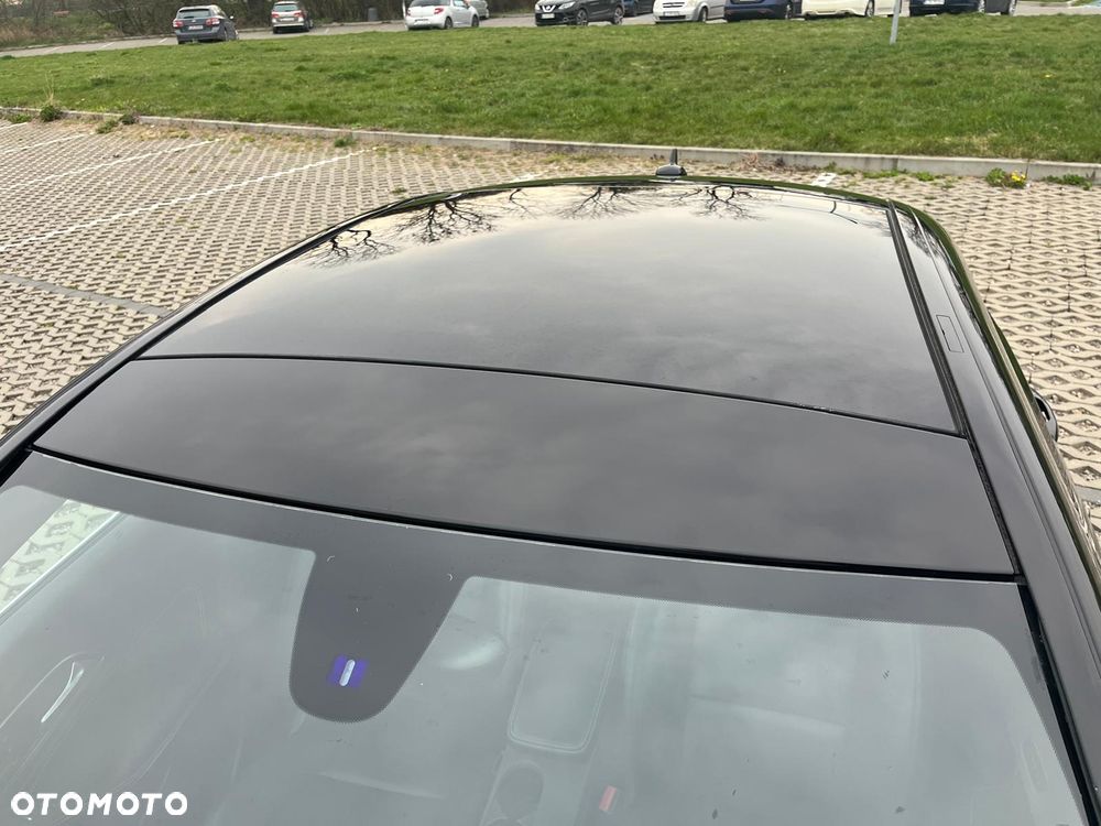 Mercedes-Benz CLA 250 4Matic 7G-DCT AMG Line - 13