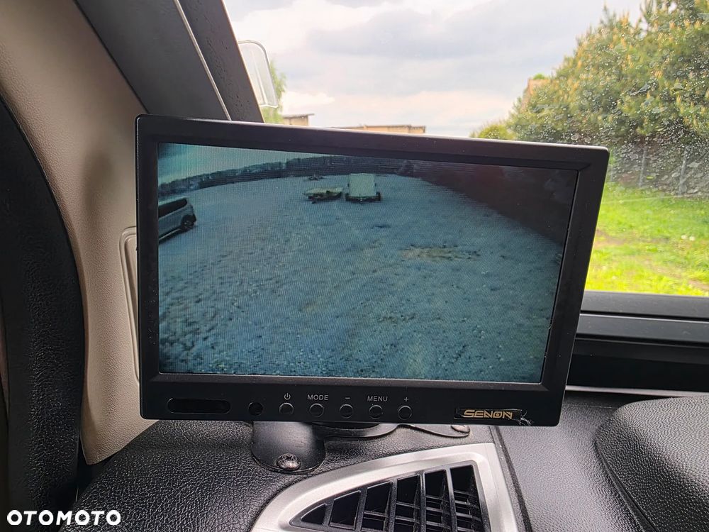 Chausson Flash 49 EB - 32