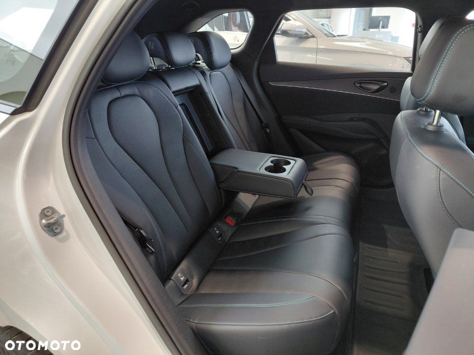 BYD Seal 6 - 15