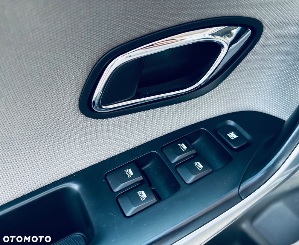 Kia Ceed 1.6 GDI Business Line - 31