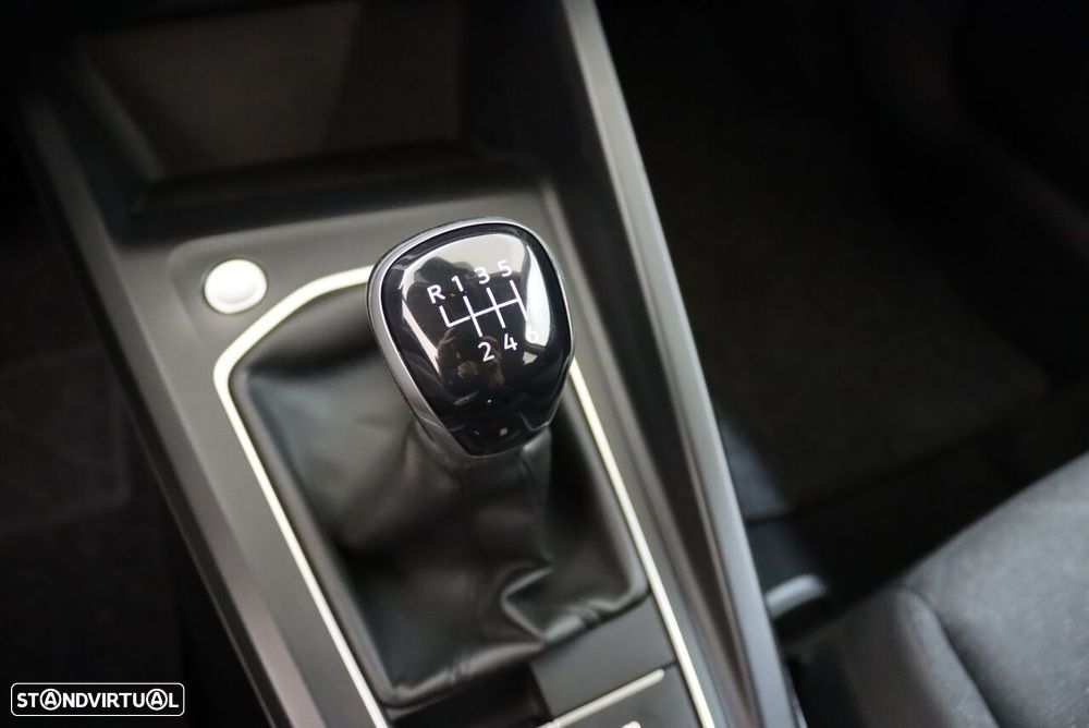 VW Golf Variant 2.0 TDi - 34