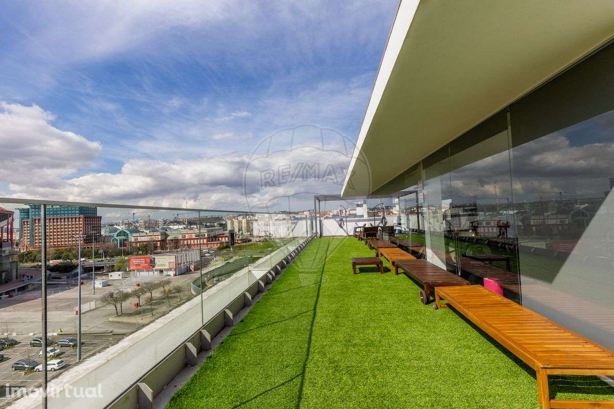 Apartamento T3 para venda - Grande imagem: 5/41