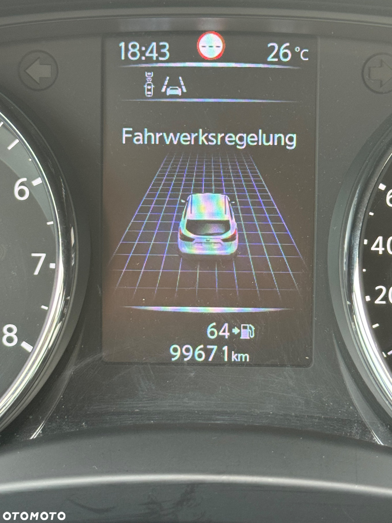 Nissan Qashqai 1.6 DIG-T Tekna - 27