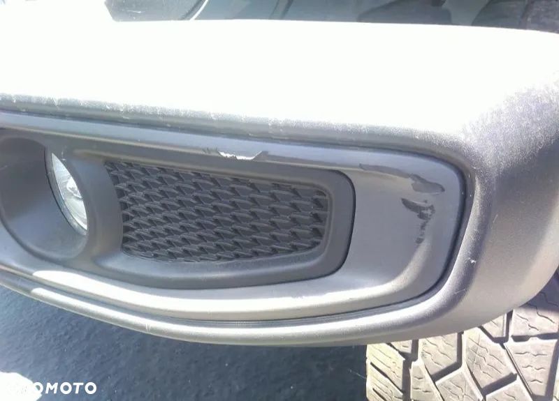 Jeep Wrangler 2.0 4xe Plug-In Hybrid Softtop Rubicon - 13