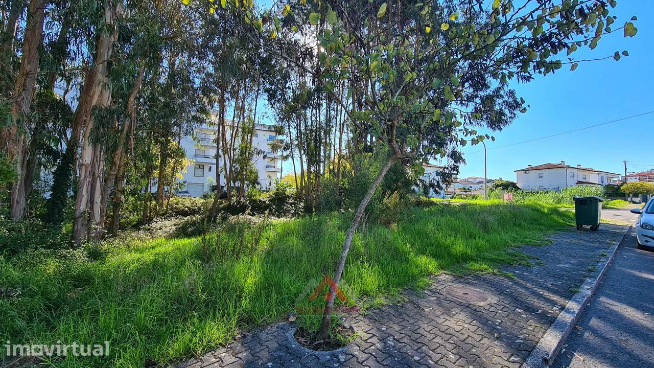 Lote Para Construção / Habitação - Grande imagem: 4/24