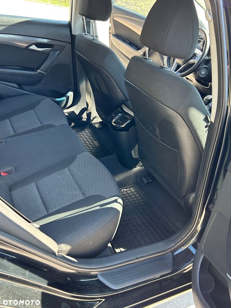 Hyundai i40 - 10