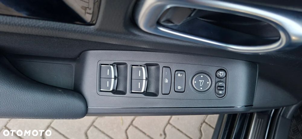 Honda Civic - 23