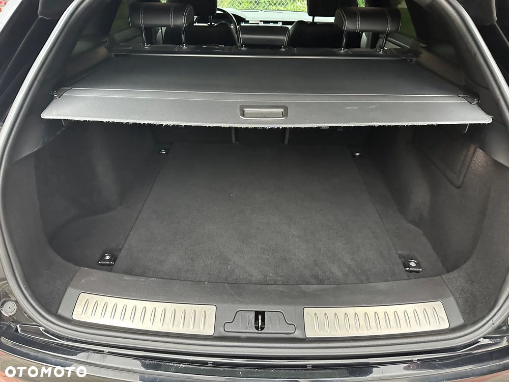 Land Rover Range Rover Velar - 13