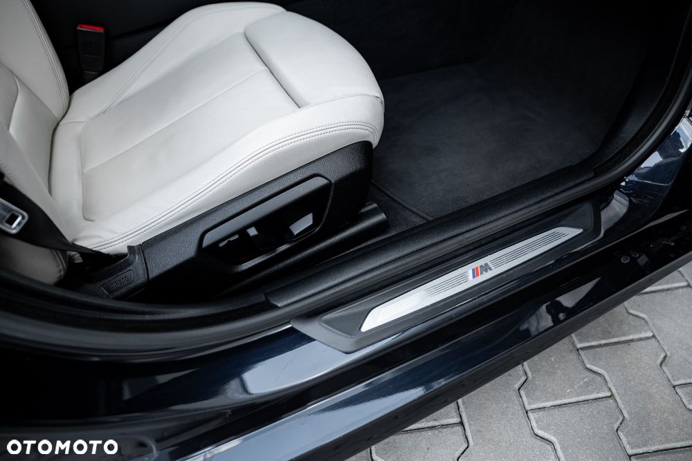 BMW Seria 4 428i M Sport - 25