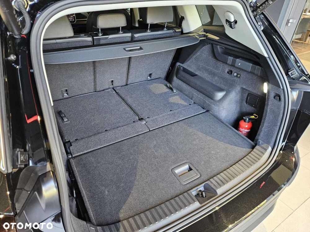 Volkswagen Tayron 1.5 eTSI mHEV Life DSG - 26