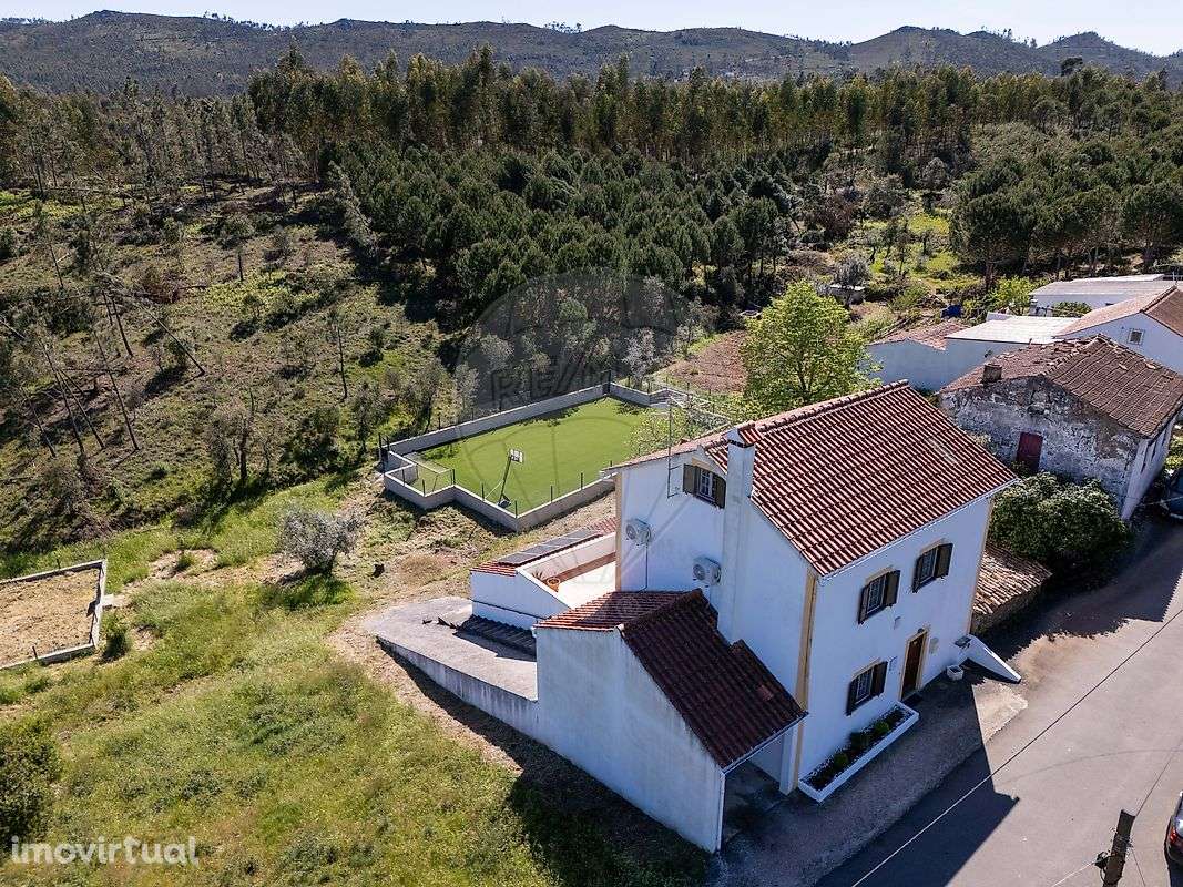 Moradia T3 para venda - Grande imagem: 5/24