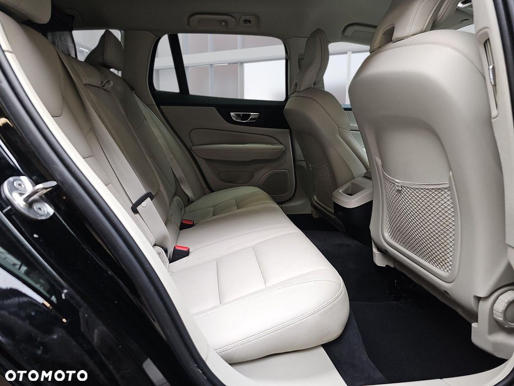 Volvo V60 - 12