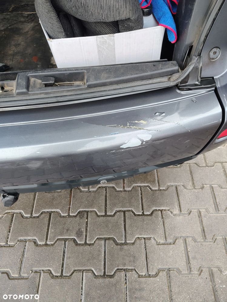 Mitsubishi Outlander 2.0 DID Intense + SE - 9