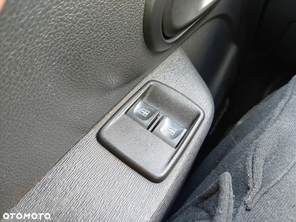 Dacia Dokker 1.5 Blue dCi Laureate - 20