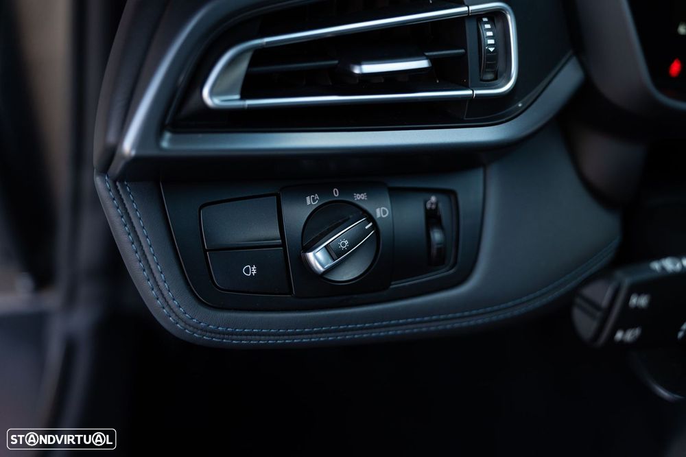 bmw i8 ver-standard - 24