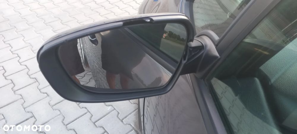 Kia Ceed 1.6 GDI S - 16