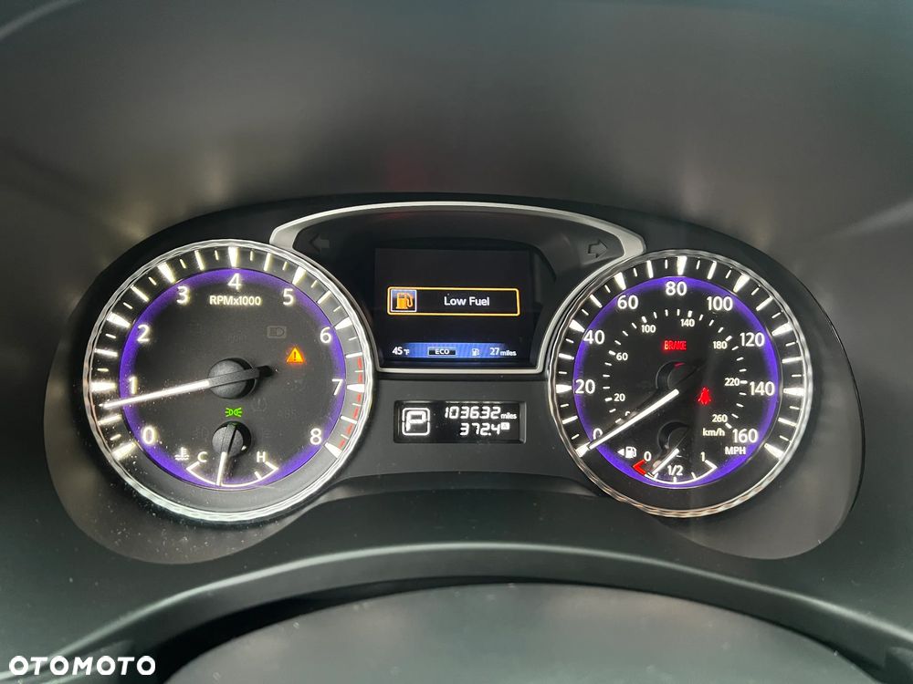 Infiniti Q60 S Premium - 19