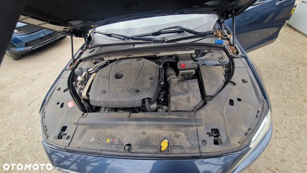 Volvo V90 - 30