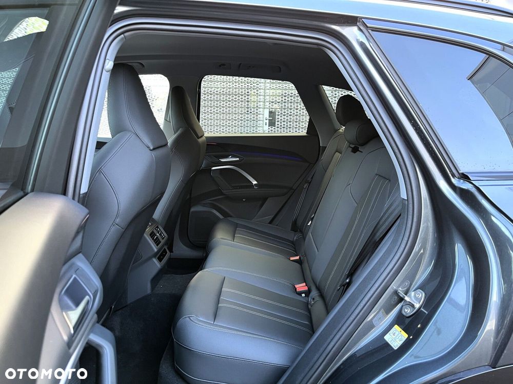 Audi Q5 - 21