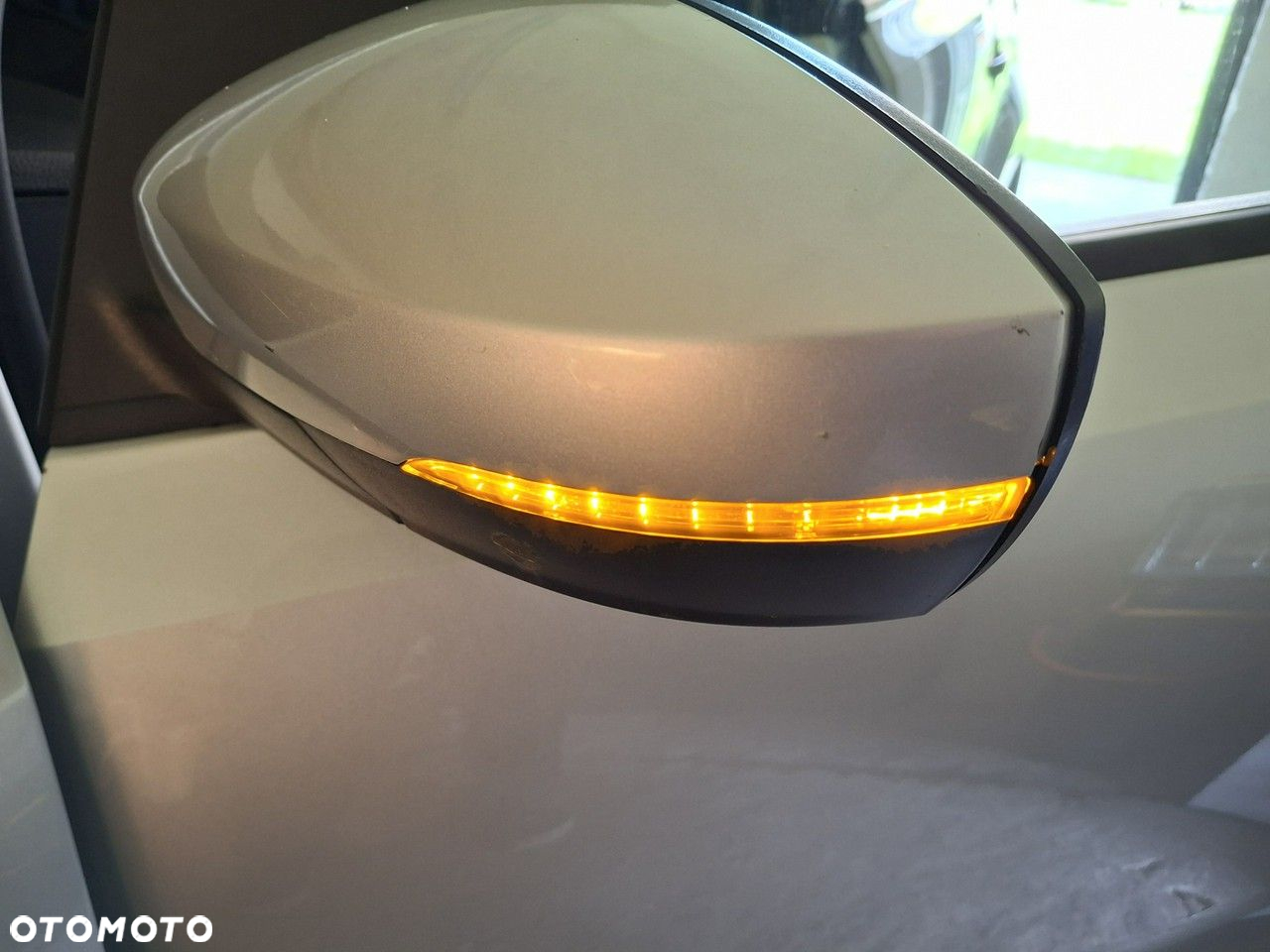 Volkswagen Polo - 15