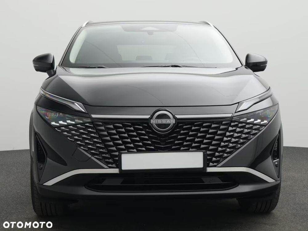 Nissan Qashqai 1.5 e-POWER N-Connecta - 7