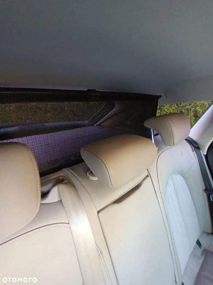 Audi A6 2.0 TDI ultra S tronic - 8