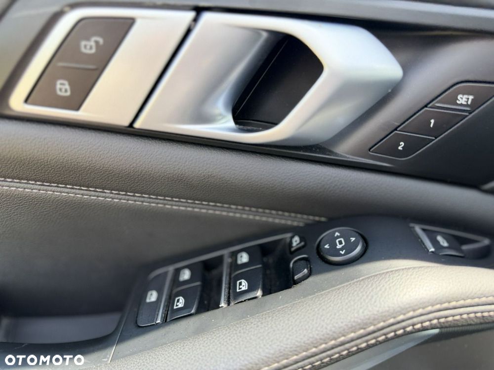 BMW X5 - 14
